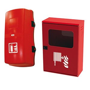 Cassette di sicurezza