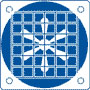 Obbligo di controllare protezioni ventilatori