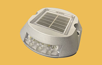 Segnaletica luminosa Solar Top 24