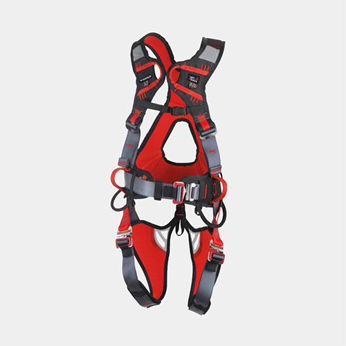 Imbracatura Gravity