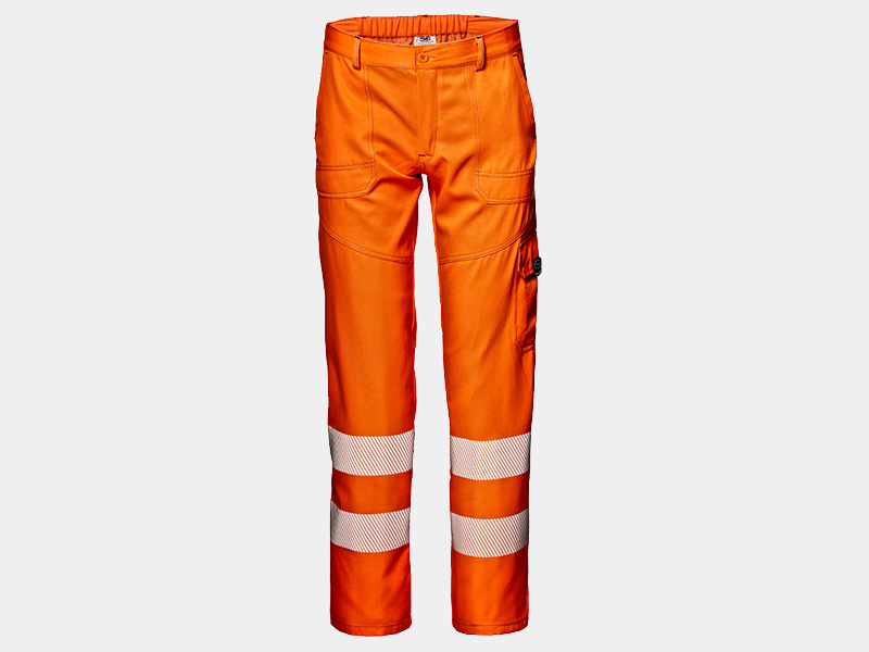 Pantalone Mistral 200