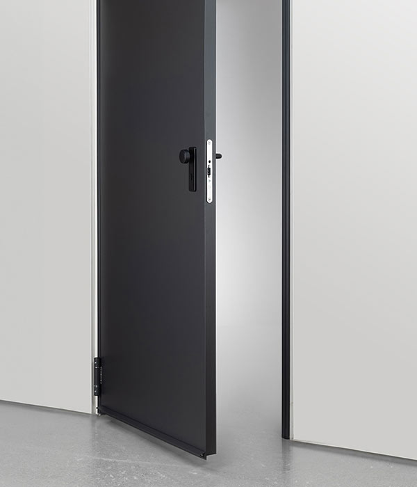 Porta Tagliafuoco