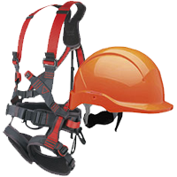 SIM Italy: sicurezza sul lavoro