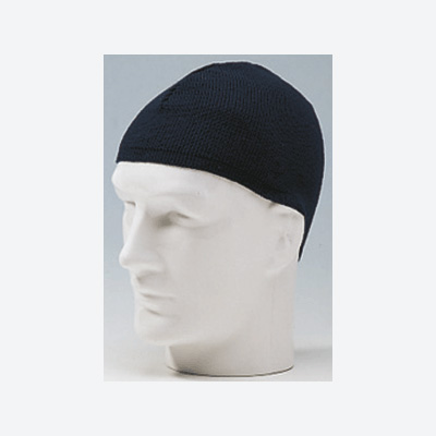 Accessori per caschi: berretta sotto casco Accessori per caschi: berretta sotto casco