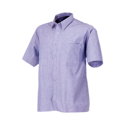 Camicia da lavoro Camicia da lavoro