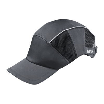 Accessori per caschi: cappellino di sicurezza Accessori per caschi: cappellino di sicurezza