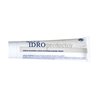 Crema Idro Protector