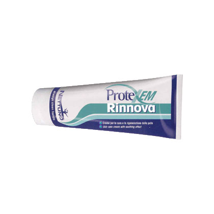 Crema Protexem Rinnova