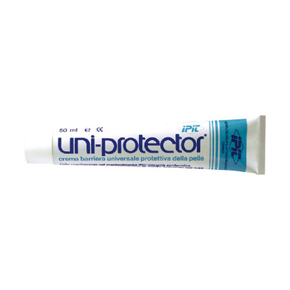 Crema Uni Protector