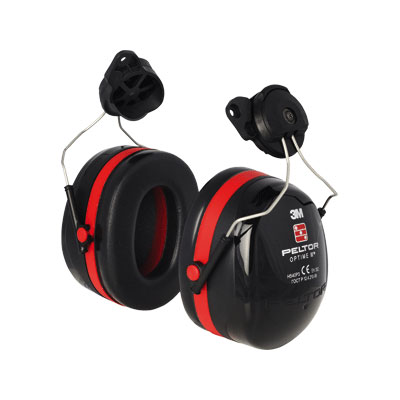 Cuffie antirumore: cuffie antirumore per casco