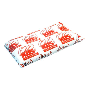Cuscini antincendio KBS Sealbags