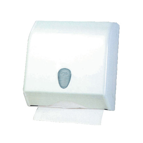 Dispenser a parete Dispenser a parete