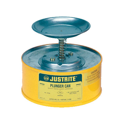 Distributore a stantuffo Distributore a stantuffo