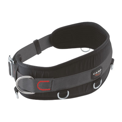 Cintura di posizionamento Easy Belt