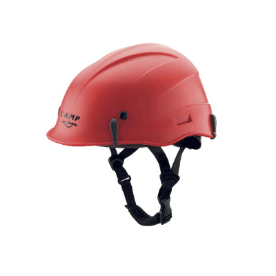 Caschi di sicurezza: Casco Skylor Plus Caschi di sicurezza: Casco Skylor Plus