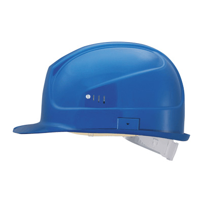Caschi di sicurezza: Casco Super Boss 9750 Caschi di sicurezza: Casco Super Boss 9750