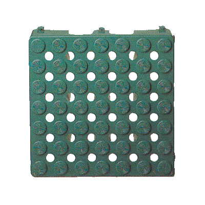 Grigliato componibile Sigma Grigliato componibile Sigma