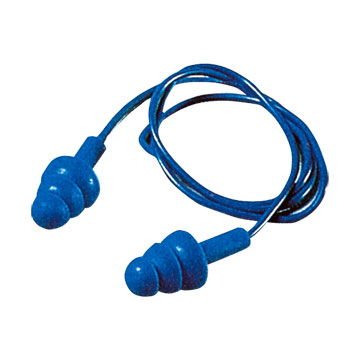 Inserti auricolari che offrono tutti gli eccellenti vantaggi dell'inserto ULTRAFIT Inserti auricolari che offrono tutti gli eccellenti vantaggi dell'inserto ULTRAFIT