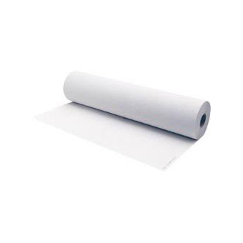 Lenzuolo di carta per lettino medico Lenzuolo di carta per lettino medico