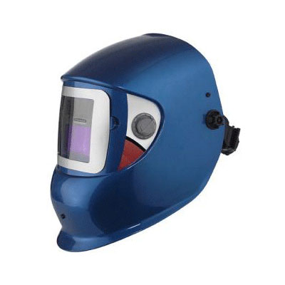 Maschera per saldatura Scorpion WH40 Maschera per saldatura Scorpion WH40