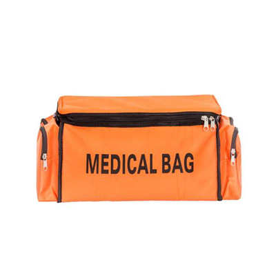Medical Bag - allegato 1 