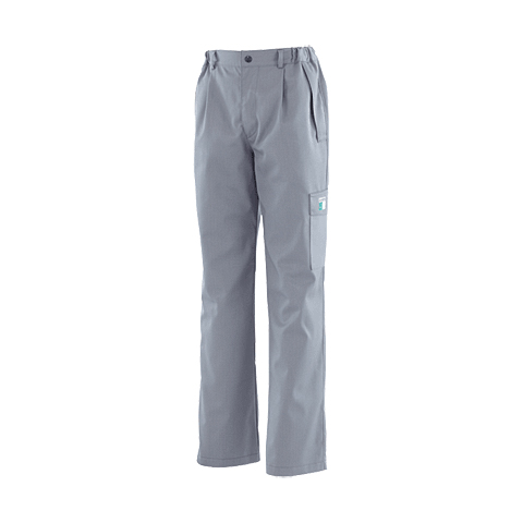 Pantalone antiacido Pantalone antiacido