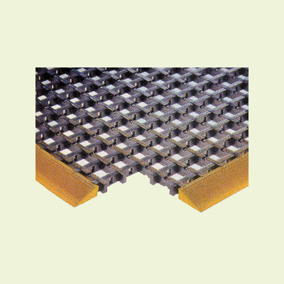 Pedana Workstation Mat Pedana Workstation Mat