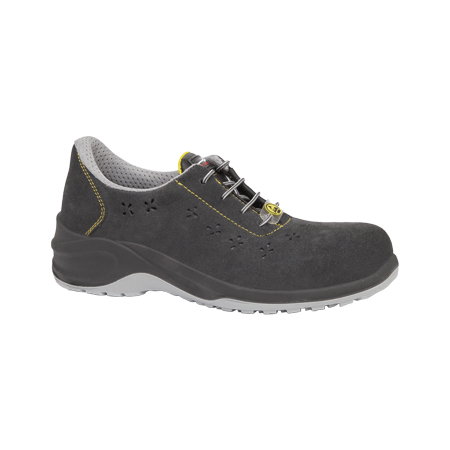 Scarpa da lavoro donna Scarpa da lavoro donna