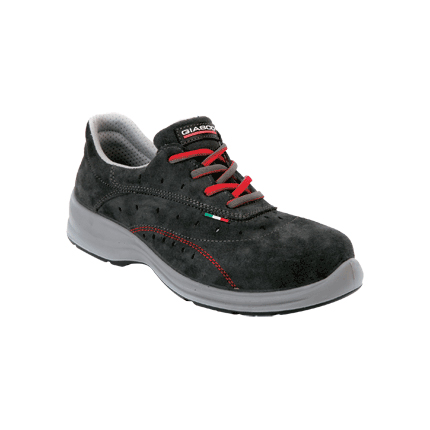 Scarpa da lavoro Scarpa da lavoro