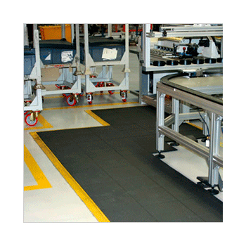 Solid Fatigue Step Solid Fatigue Step