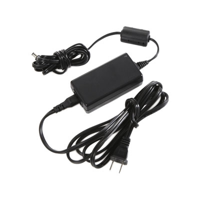 Stampante portatile per etichette BMP21 - Alimentatore Stampante portatile per etichette BMP21 - Alimentatore