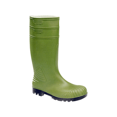 Stivali pvc Stivali pvc
