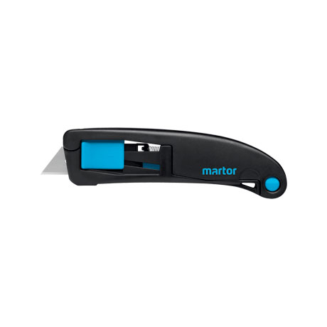 Taglierino Maxisafe Taglierino Maxisafe