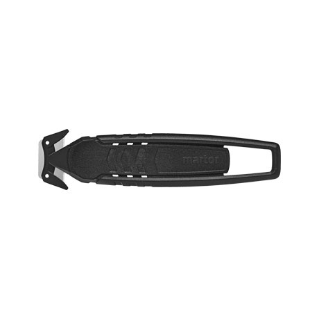 Taglierino secumax 150 Taglierino secumax 150