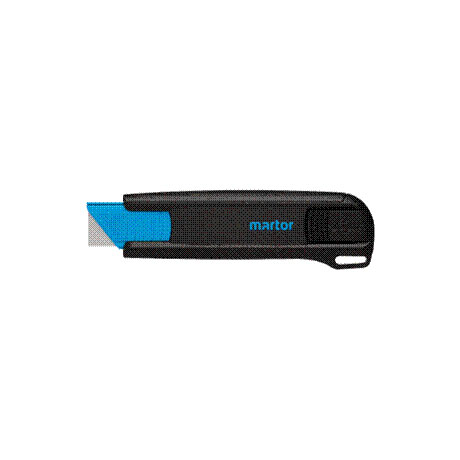 Taglierino secumax 175 Taglierino secumax 175
