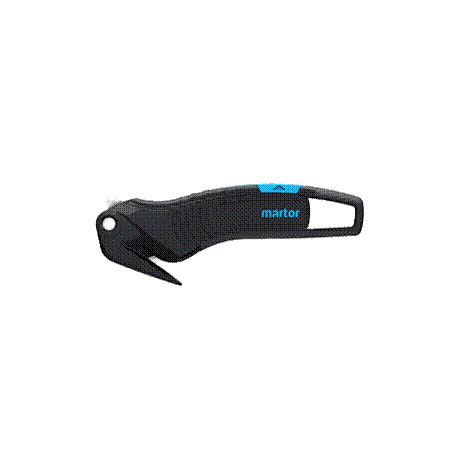 Taglierino secumax 320 Taglierino secumax 320
