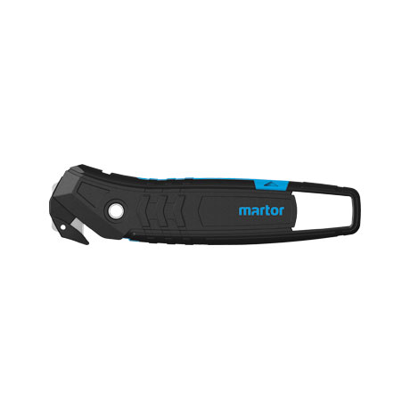Taglierino secumax 350 Taglierino secumax 350