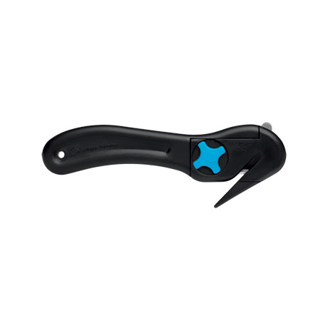 Taglierino secumax combi Taglierino secumax combi