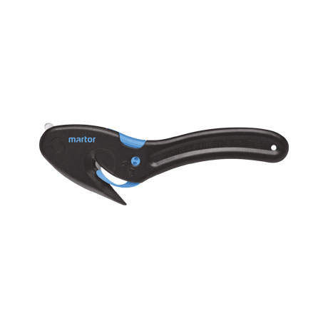 Taglierino secumax easysafe Taglierino secumax easysafe