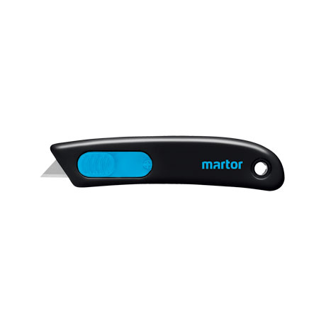 Taglierino secunorm smartcut Taglierino secunorm smartcut