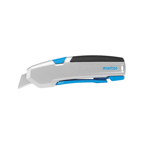 Taglierino secupro 625 Taglierino secupro 625