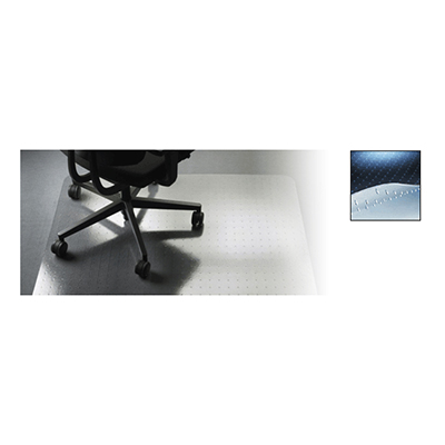 Tappetino sottosedia Chair Mat