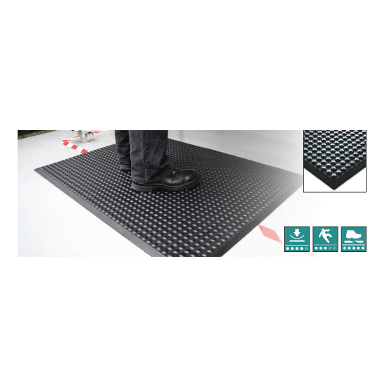 Tappeto Coba Elite Tappeto Coba Elite