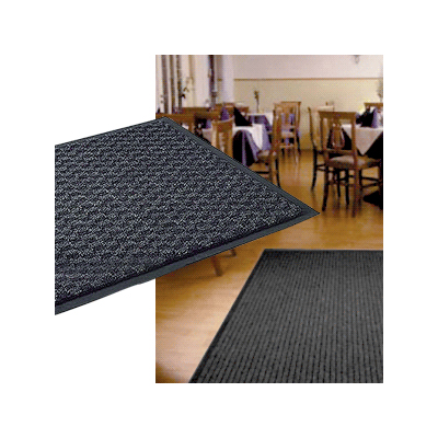 Tappeto Nomad aqua tessile 65 Tappeto Nomad aqua tessile 65