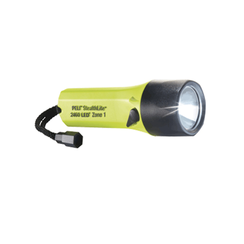 Lampade antideflagranti: torcia antideflagrante ricaricabile Lampade antideflagranti: torcia antideflagrante ricaricabile