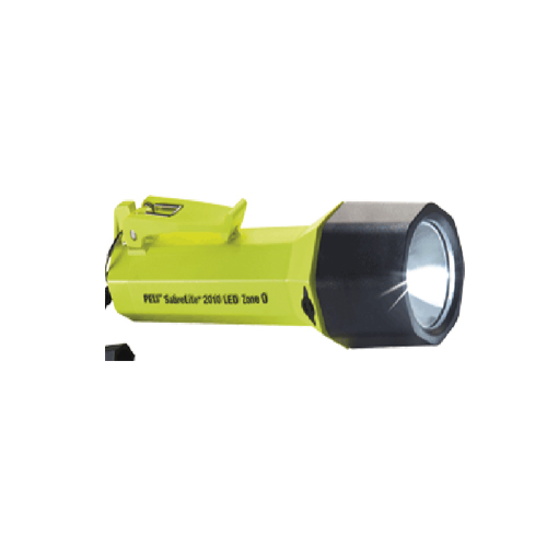 Lampade antideflagranti: torcia antideflagrante ATEX Lampade antideflagranti: torcia antideflagrante ATEX
